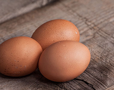Eggs-001