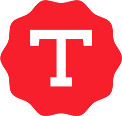 Image module